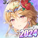 少女廻戦
