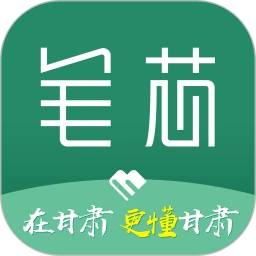 笔芯课