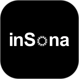 inSona1.9.3 智能家居控制