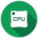 cpu监测(CPU监测软件) v11.10.3 安卓手机版