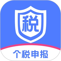 个税查询Online