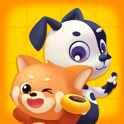 爱棋道围棋官方版