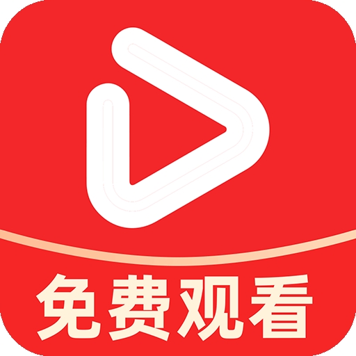 西果免费听书