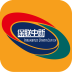 保联中新