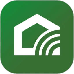 和美家智慧云社区