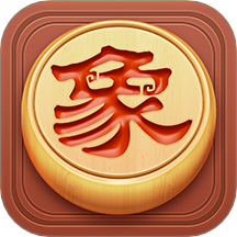 博雅象棋