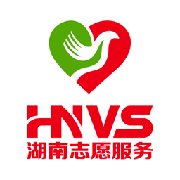 志愿湖南