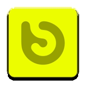 Bananastreet安卓免费版