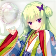 hanaAi聊天手机最新版