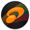 jetaudio(音乐播放器 ) v13.0.1 安卓版