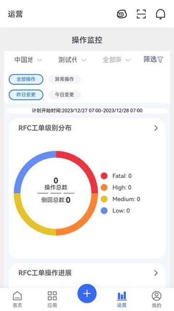 NetCare <a href='http://www.xp811.com/zt/shurufa/' target='_blank'>安卓</a>版v25.06.26 NetCare 安卓版v25.06.26