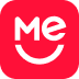 京东ME伙伴版