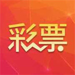 6合至尊