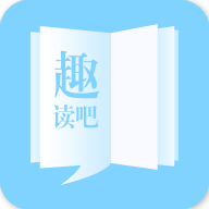 紫金山