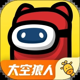对玩