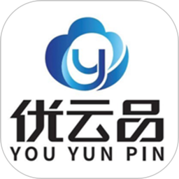 优云品