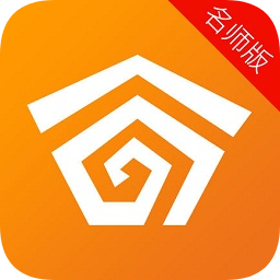 觅谷名师端