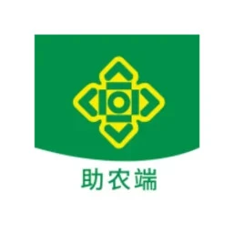 供销助农