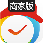 到家商家版