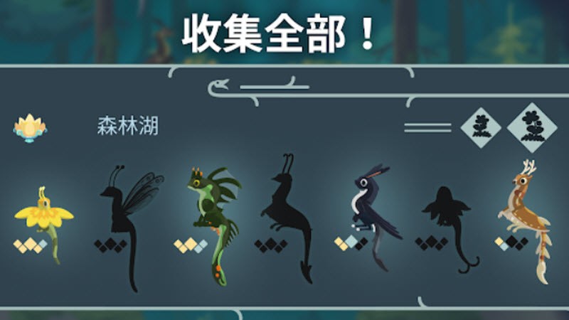 灵龙谷孵化与养成 灵龙谷孵化与养成