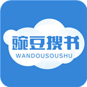 多闪