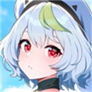 天界地狱韩服安装器