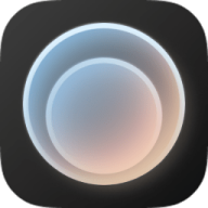 小米澎湃AI引擎