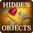Hidden City安装器