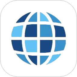 津湖校园安全平台官方版