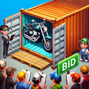 Bid Master安装器