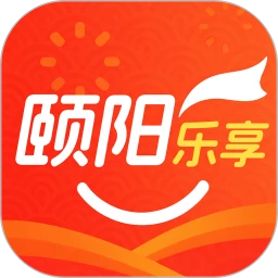 颐阳乐享