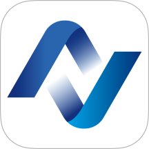 NAS商城