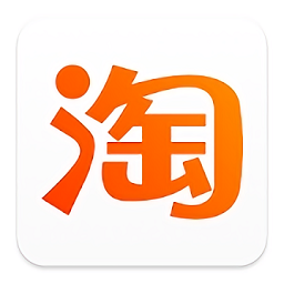 淘宝Lite