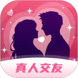 附近探缘