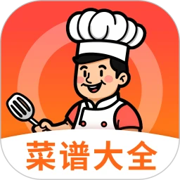 大众美食