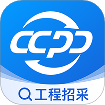 中项网