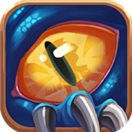 英雄冒险:无尽狩猎