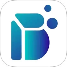 博昀全屋智能控制软件