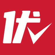 优学