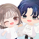 jp.co.cyberagent.miami.MiamiApplication安装器