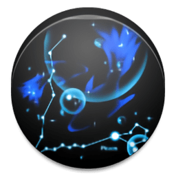 星座查询