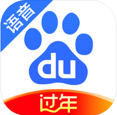 百度