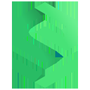 超级状态栏手机版