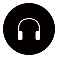 音乐达人挑战赛