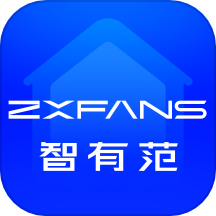 ZXFANS智有范