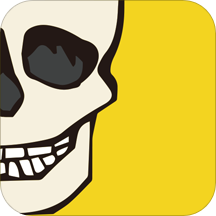 3DBody解剖