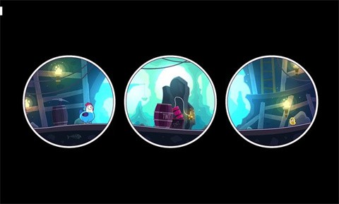 全都是你 全都是你