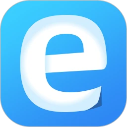 e信签