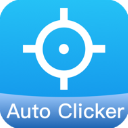 i点击器(自动点击软件) v6.1.8 安卓版