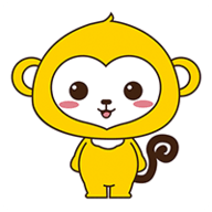 趣网咖
